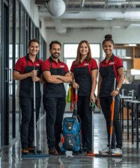 hsi-sstaff