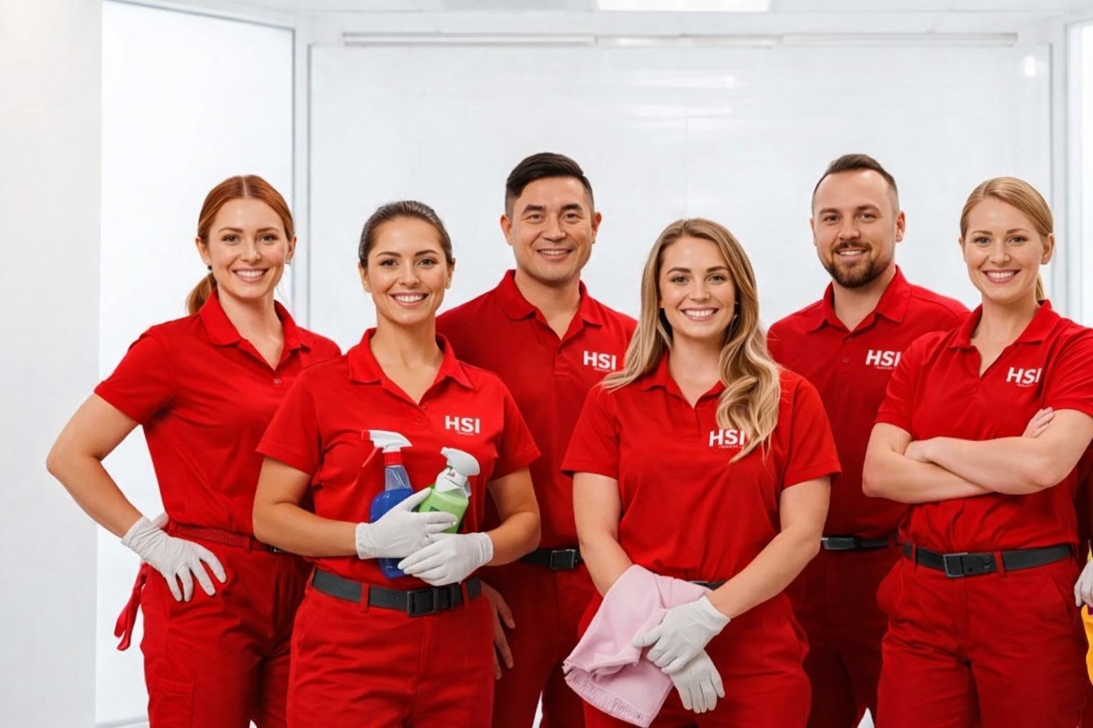 hsi staff