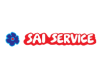 sai-service