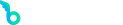 Branding Labs